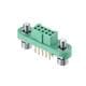 Harwin G125-FV11005F1P