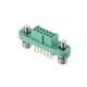 Harwin G125-FV11205F1P