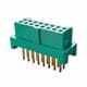 Harwin G125-FV11605L0P