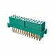 Harwin G125-FV12605L0P