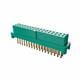 Harwin G125-FV13405L0P