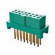 Harwin G125-FV21605L0P