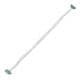 Harwin G125-MC11205M1-0150F1