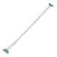 Harwin G125-MC12005M1-0150M1