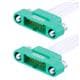 Harwin G125-MC15005M3-0150M3