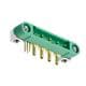 Harwin G125-MH104M4-04AD000P