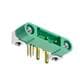 Harwin G125-MH104M4-02AD000P