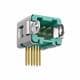 Harwin G125-MH10605L3P