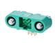 Harwin G125-MH10605M4P