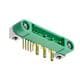 Harwin G125-MH108M4-03AD000P