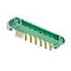 Harwin G125-MH108M4-06AD000P