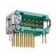 Harwin G125-MH11205L1P