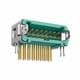 Harwin G125-MH11605L1R