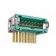 Harwin G125-MH11605L3P