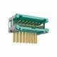 Harwin G125-MH11605L7P