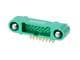 Harwin G125-MH11605M4R