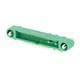 Harwin G125-MH124M3-02AD000P