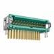 Harwin G125-MH12605L1P