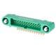 Harwin G125-MH12605M4P