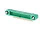 Harwin G125-MH13405M4P