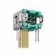 Harwin G125-MH20605L2P