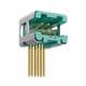 Harwin G125-MH20605L7P