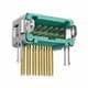 Harwin G125-MH21205L2R