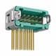 Harwin G125-MH21205L3P
