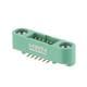 Harwin G125-MS11205M1P