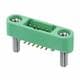 Harwin G125-MS11205M2P