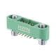 Harwin G125-MS11205M3P
