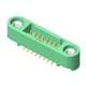 Harwin G125-MS11605M1P