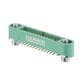Harwin G125-MS12605M3P