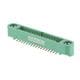 Harwin G125-MS13405M1R
