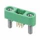 Harwin G125-MV10605M2P