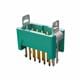 Harwin G125-MV11005L1P