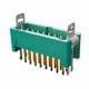 Harwin G125-MV11605L1R