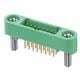 Harwin G125-MV11605M2P