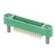 Harwin G125-MV12605M2P