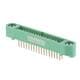 Harwin G125-MV13405M1P