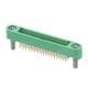 Harwin G125-MV13405M2P