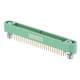 Harwin G125-MV15005M3P