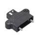 Harwin M80-9441000