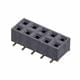 Harwin M20-7810545