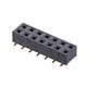 Harwin M20-7810745R