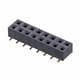Harwin M20-7810845
