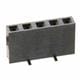 Harwin M20-7860542