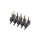 Harwin M22-5300505