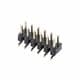 Harwin M22-5300605