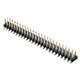 Harwin M22-5322505